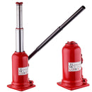 f86bb0ae0da2d72eb29ca9c725e93323