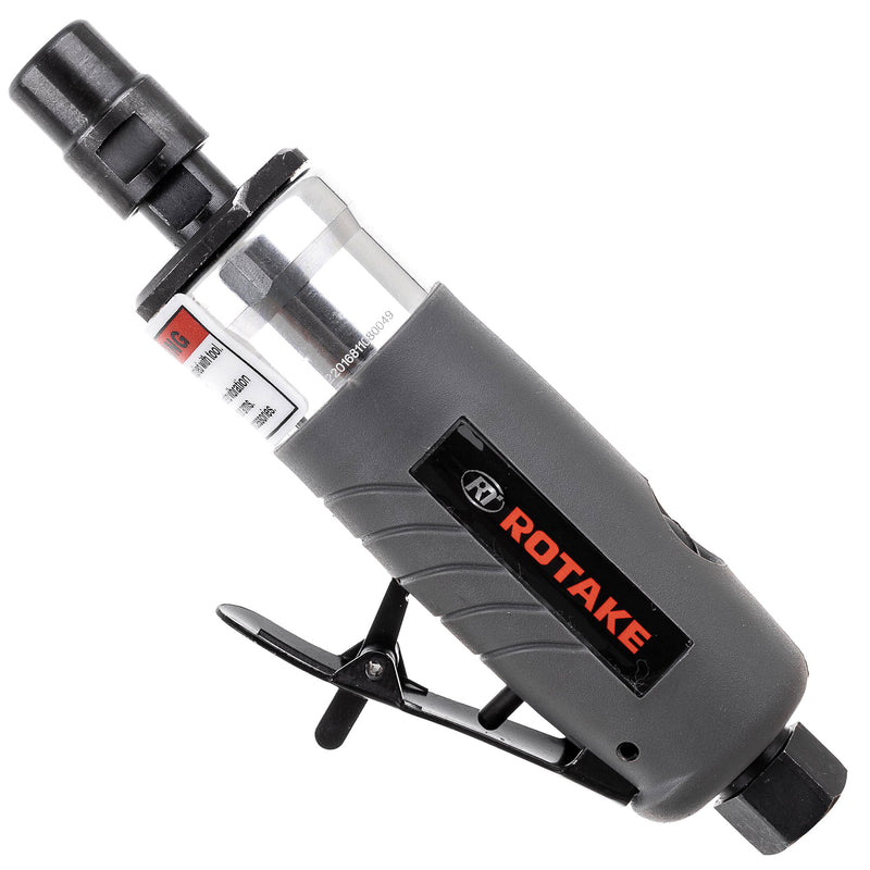 Slefuitor cu banda Rotake RT-1108