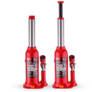 70c32ddcb1a8539a4a5fb71bd171a4a5