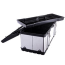 9056454b1255bb9fceb5b0fc75f8dbcc