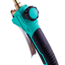 8d8709956479557114902c2a6263bbdb