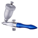 0364b5a0b3d559d9bd78f43d51598694