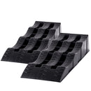 PENE, ACCESORII DE NIVELARE, SET 2 BUC., GEANT, CAMPING, REMORCI