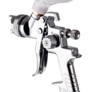 af8885be391c8806afa40fa991046e78