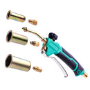 7cd887d252f5d07c6daa515152b2471e