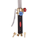 772fdbd38c6115b50a129a2b469269d5