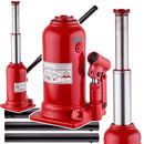 5ec42ae0016f4c88b6f6d2e4631cf642