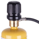 06c97142b0ef9d292c3b346b2c755475