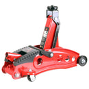 Cric hidraulic Frog 2T 130-350mm + cauciuc