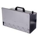 ccfa41d7a20b587cd90383f72fc7c48b