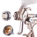 44700ad26b2f186281310280d5544c46