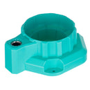 54d56fa465a3f5b9a82fe23563e624f6