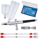 078e9b94a211d61932da3bc8b98320b6