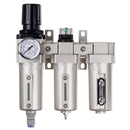 6dc1f9dbde7ad7e8cbc8267bc6c64da6