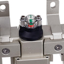 1acc89fb7a3c7888f7dce2e6736cb00b