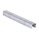 Capse pentru tapiterie Tip80 GA21 12mm 5000 buc pentru capsator pneumatic