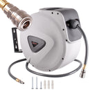 dea7d8a192cb5ac2a50ef3f78851c128