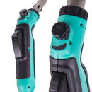 72a6943df4e5688afac001a4b373ea16