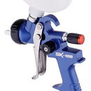 36585909650266fe2ff18eeb1766fd49