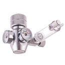 f389d18b21f47656ca38496946f19bd5