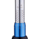 7281303dab689d896aae544977829b01