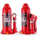 3276da56d492eaa02e289d7dd3f89d18