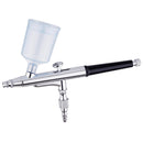 f7a268c2c6bd0adc9b240ddf6dd4cb10