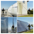 d7a6d1145cd32c72f6e02ec569a0b5da