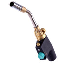 e0b0efc5c8c470b475ab4660c2ab8d33