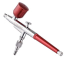 cb0531ef6e0e80e048e6de1480a85844