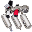 bb99b7d299b7fea90f490bbf6ede310d