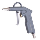 8ac28afaab5694ee29d3340c223e3b97