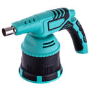 e565968dde2d488ee3621793d39386f2