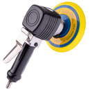 31da220690c3afe534ae32673974098c