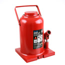 Cric pentru , hidraulic 50 tone Big Red