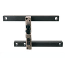 Blocare sincronizare FORD 1.0/1.1 ECOBOOST SCTI B-Max C-Max Fiesta Focus Mondeo