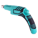 a5c5a96dbb4387d21552bd641f0ca6a0