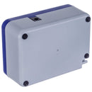 1747014c2c936c6b869cdd55ea9b7888