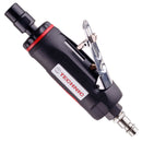 2ca70af678e14cf1efe00673b8d7c2ae