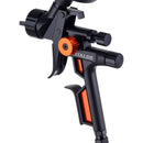 ac9a9373e2958486b1703ef62b5f5c45