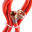 ea62fc01804a2d7709cc2a9706987243