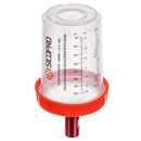 88738e6d01290f410503dbaefd10c1f1