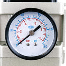 Filtru deshidratator FiltroReduktor Reductor de 1".