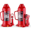 36485f3a20abae9ba6ac66d1fcd5c05f