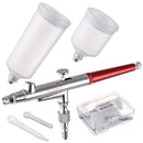 aa7f9f67023981f0a3c30320c15f5ad2