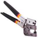 8a1d0e0e9429580087e2d348fc475471