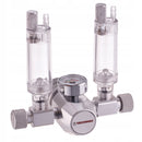 33c179a73e2f2fdd7b0f3a4ed905c6f3