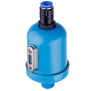 f32465af1d20434d1b37c5b27e03be19