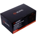 349641f852da2e164f3d912ab1159887