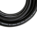 f14db72c7085964c4e819f5f115ff232